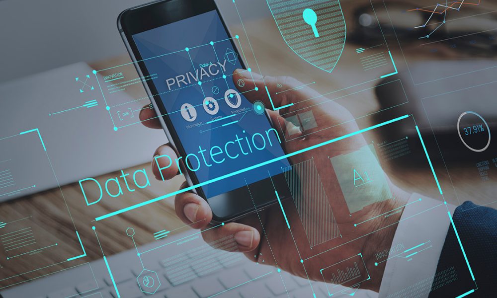 Cybersecurity Risk Disclosure Requirements for Public Companies