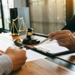 Cybersecurity Risk Disclosure Requirements for Public Companies