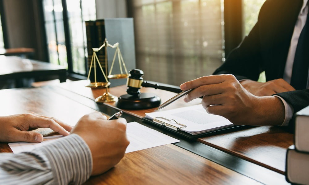 Understanding Power of Attorney in Dallas County