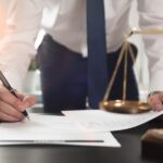 Do You Need an Attorney for Small Claims Court in Spokane, Washington?