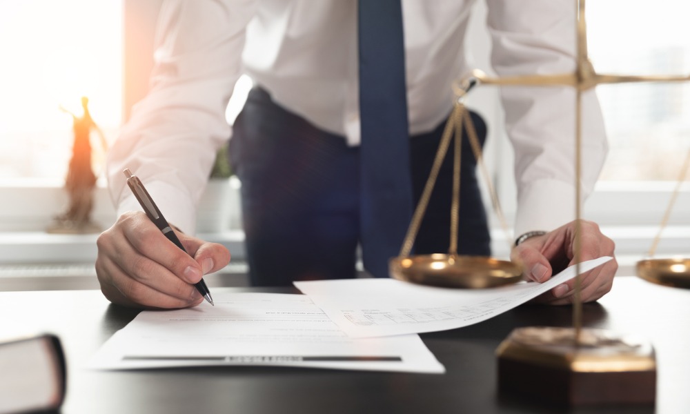 Why Phoenix Residents Need a Will, Regardless Age