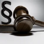 Windsor Challenges in Humanitarian Law and Armed Conflicts Today