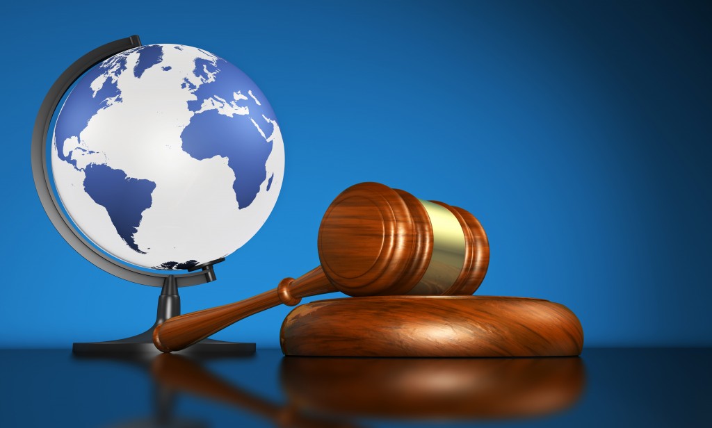 Windsor Challenges in Humanitarian Law and Armed Conflicts Today