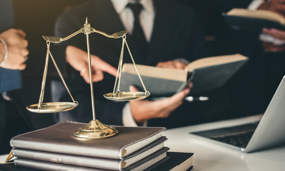 Dorval’s Cross-Border Tax Disputes: Challenges and Solutions
