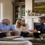 Build A Strong Personal Injury Claim With Clear Evidence And Legal Support