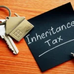 Can You Live in a House during Probate in California