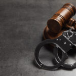 9 Things to Know About NJ’s No-Fault (PIP) Insurance, With Insight From The Law Offices of Anthony Carbone