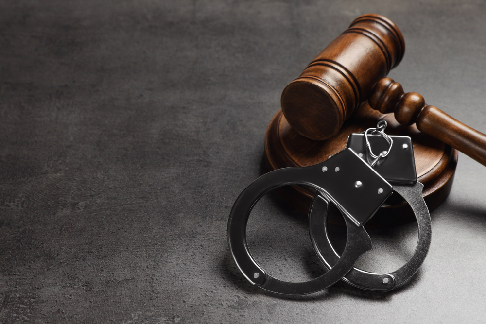Can A Fort Worth Criminal Defense Lawyer Handle Sex Crime Charges?