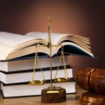 7 Legal Ways to Reduce Your Inheritance Tax Bill