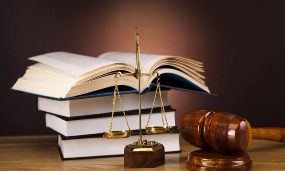 USERRA and Virginia Federal Employee Law: Reemployment Rights for Guard and Reserve Federal Workers