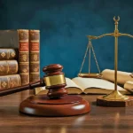 Can A Fort Worth Criminal Defense Lawyer Handle Sex Crime Charges?