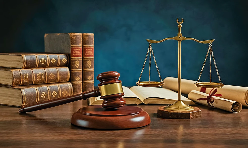The Separate Entity Rule After Motorola Credit v. Standard Chartered: A Warner & Scheuerman Guide to Why a New York Branch Levy Doesn’t Reach Foreign Deposits