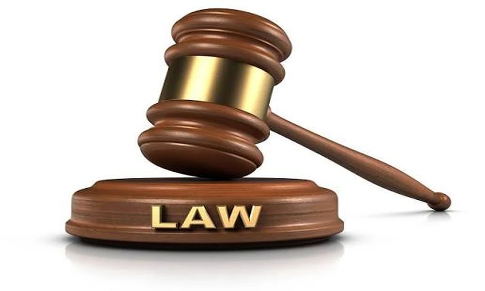 9 Things to Know About NJ’s No-Fault (PIP) Insurance, With Insight From The Law Offices of Anthony Carbone